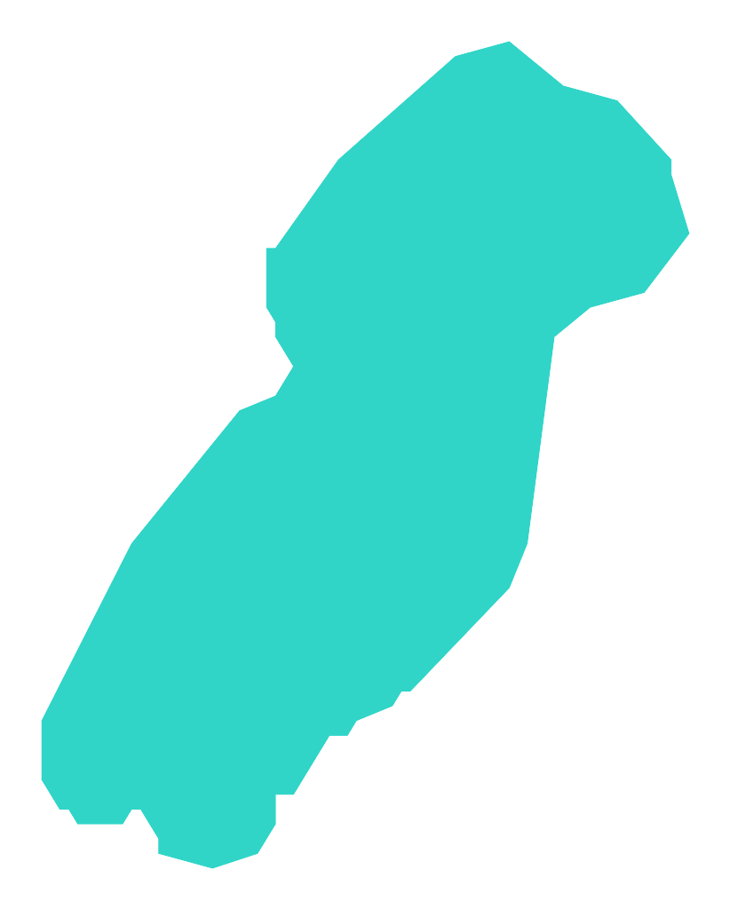 Jezioro Skubarczewskie