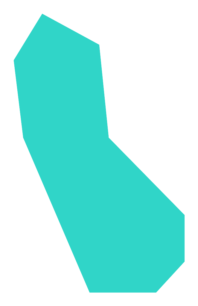 Skrzynka