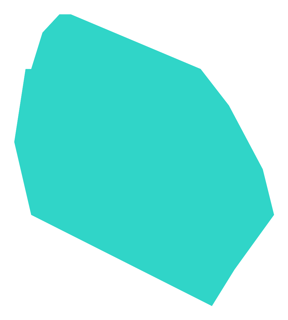 Błonie