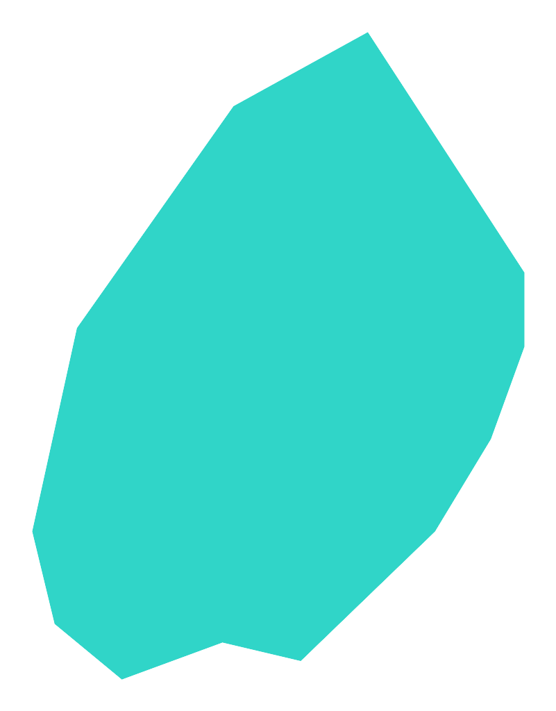 Jezioro Czekanowskie (Łęgowskie Małe)