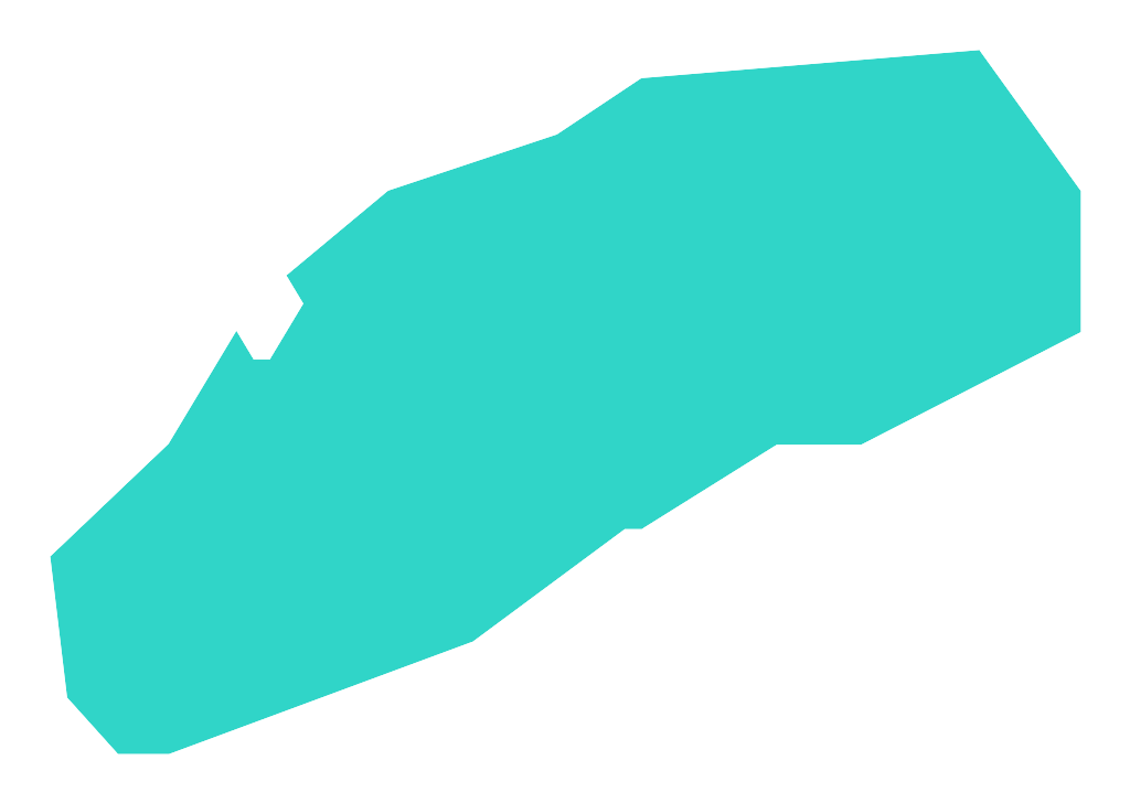 Jezioro Piaszczyste