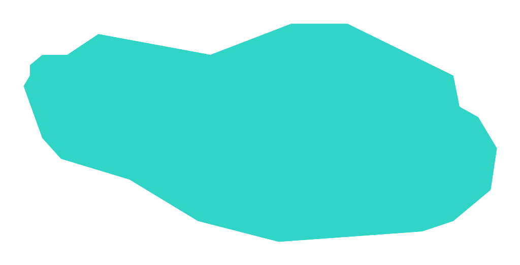 Okunie