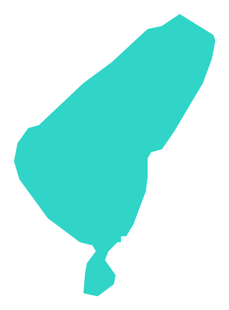 Kacko