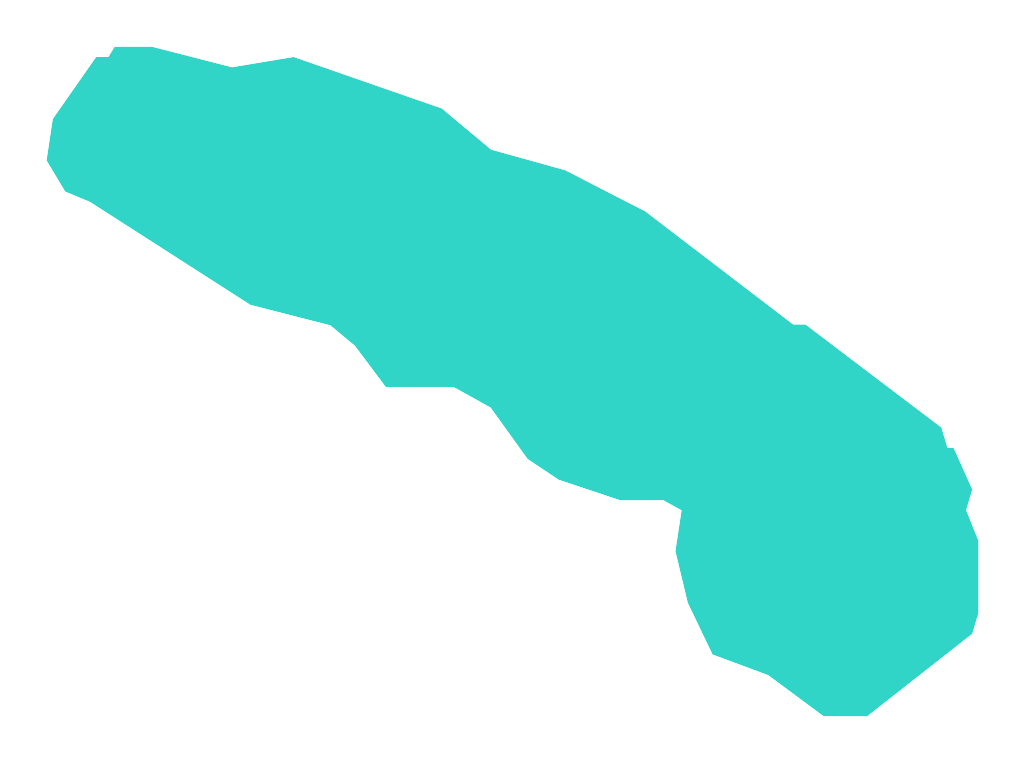 Jezioro Płocie (Płotki)