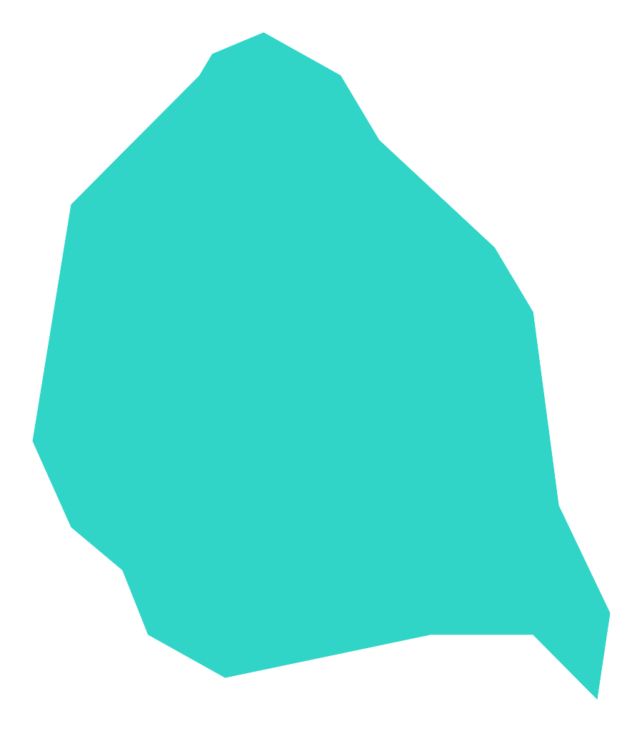 Jezioro Piaskowe (Zamza)