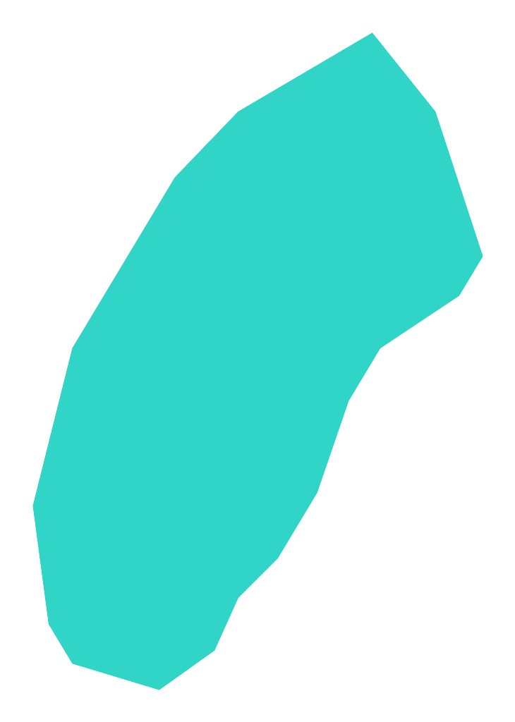 Jezioro Leśne (Stobno)