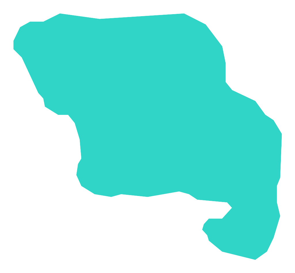 Krzymień