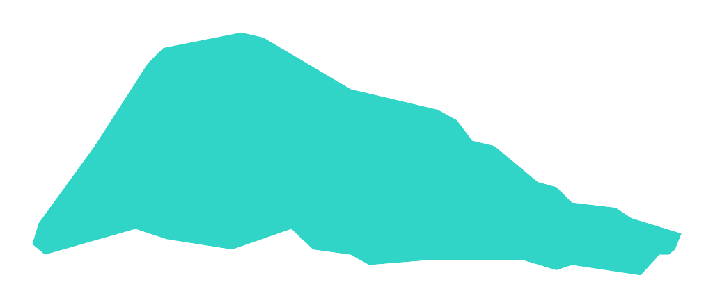Łokacz (Jezioro Królewskie)