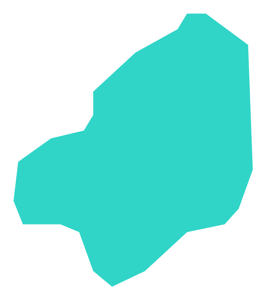 Jezioro Perliste