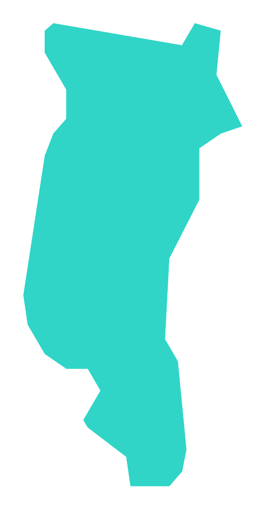 Moczydło (Żakowo)