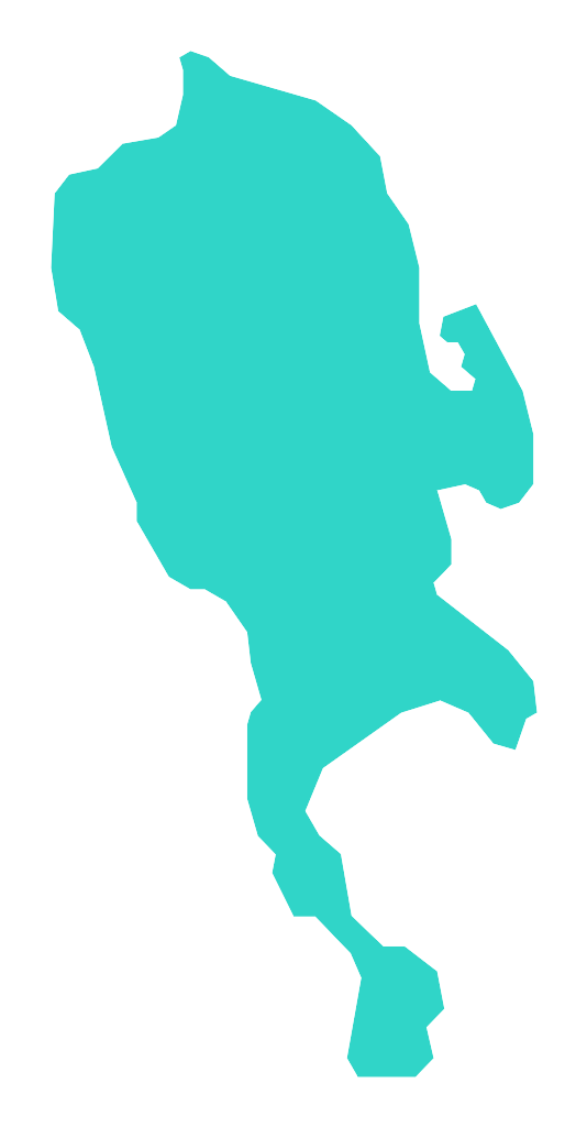 Salino (Jezioro Salińskie)
