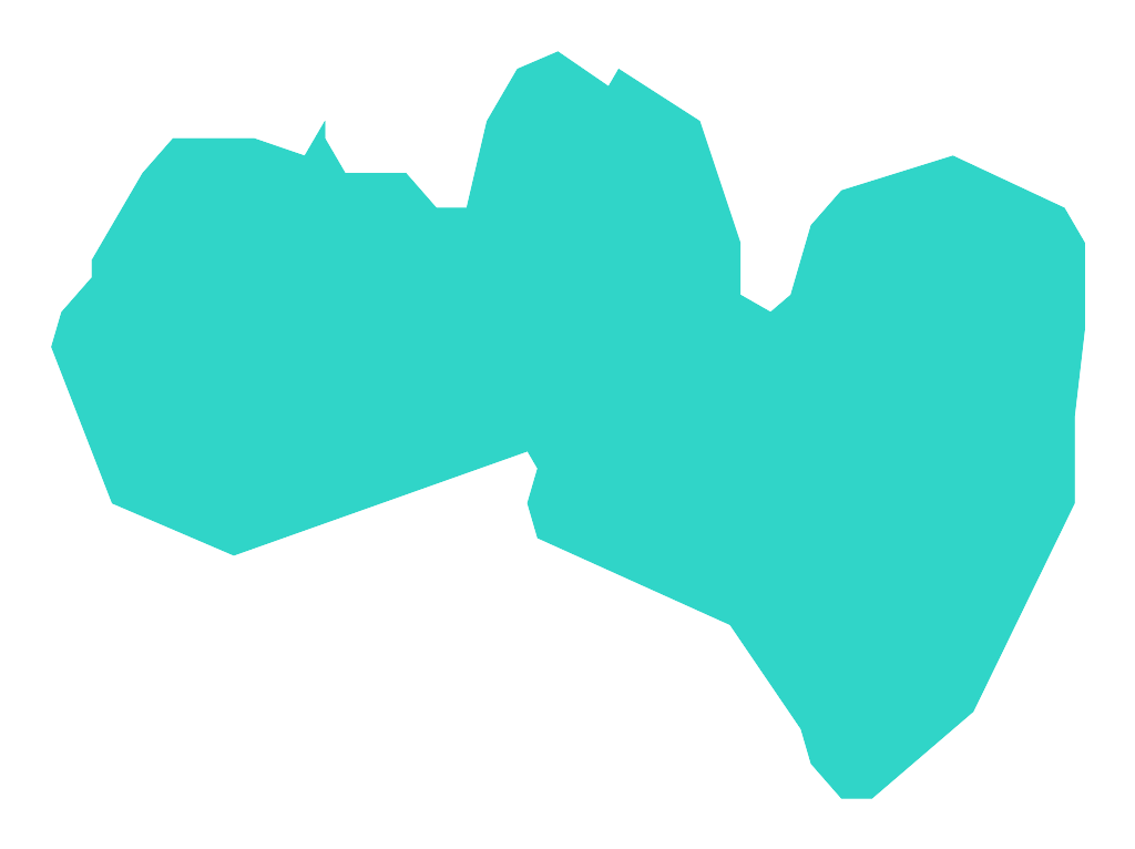 Zagórki