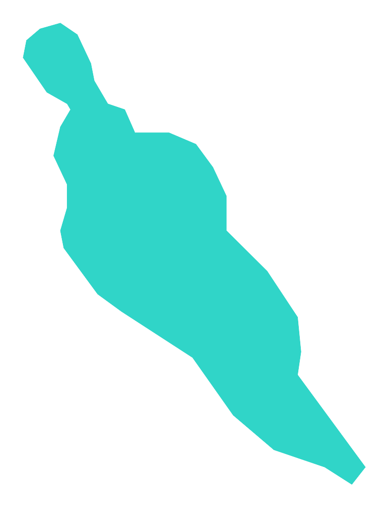 Piaseczno