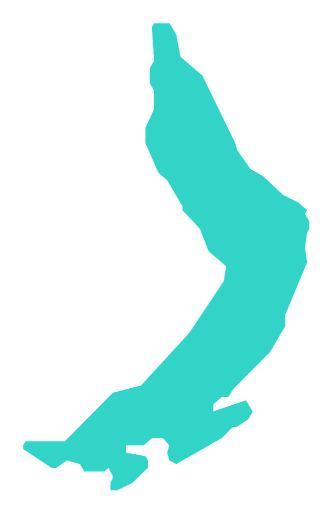 Jezioro Łąkie