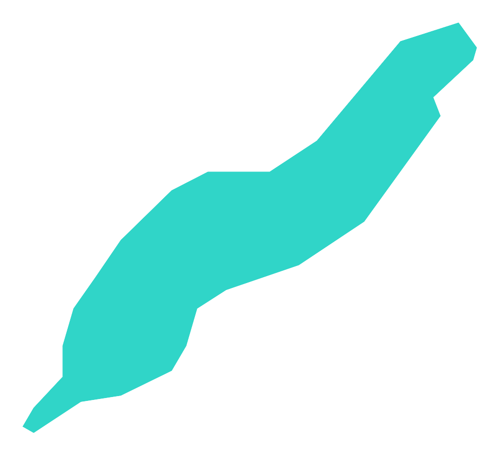 Ząbrsko (Małe Ząbrsko)