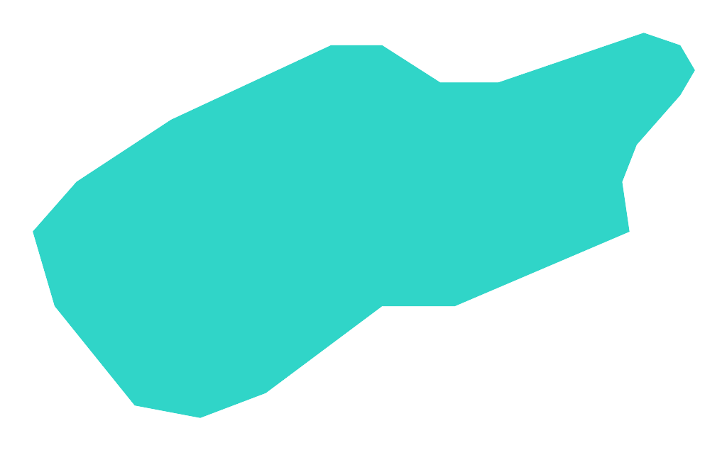 Jezioro Małe (Mierzeszyńskie)