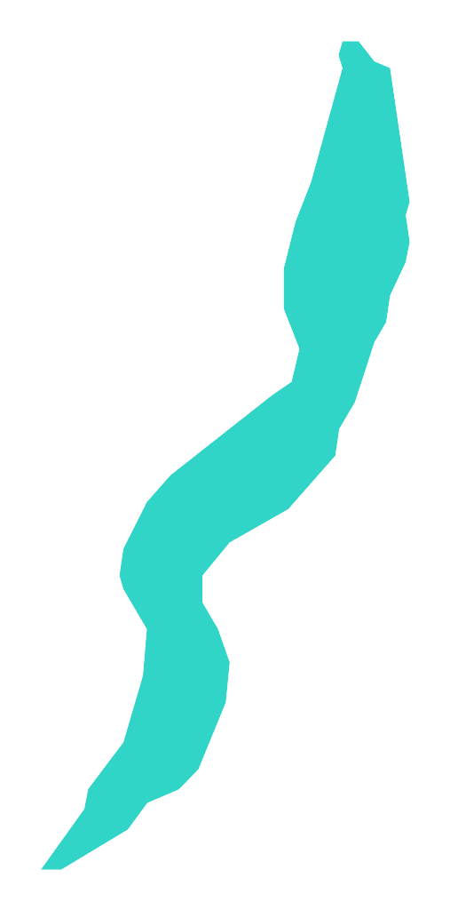 Jezioro Rokickie (Rokitki Duże)