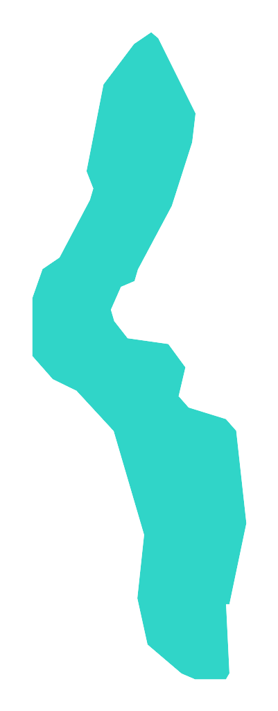 Jezioro Rywałdzkie (Szpęgawskie Południowe)