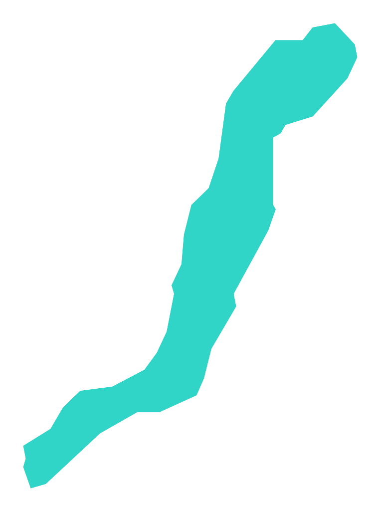 Jezioro Gostomskie