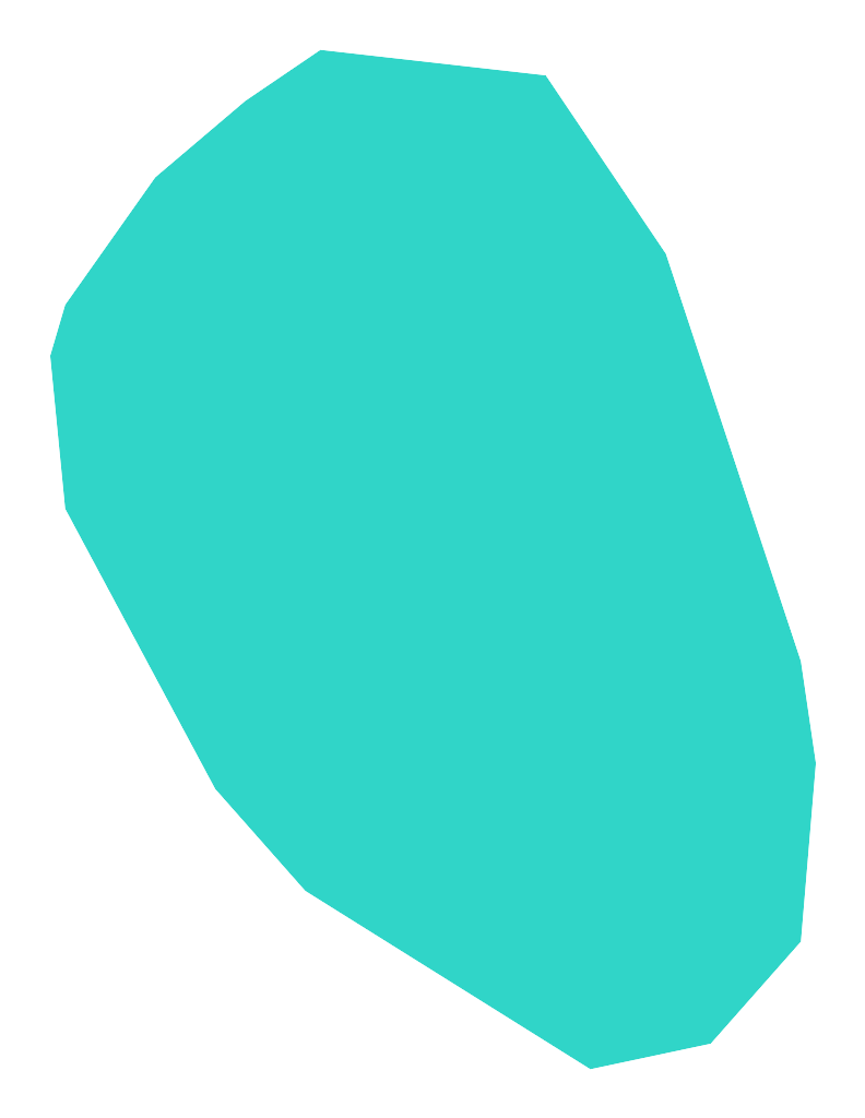 Jezioro Jabłowskie