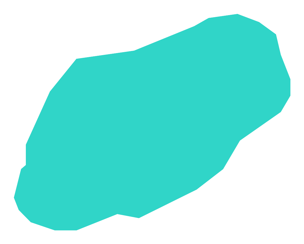 Jezioro Semlińskie