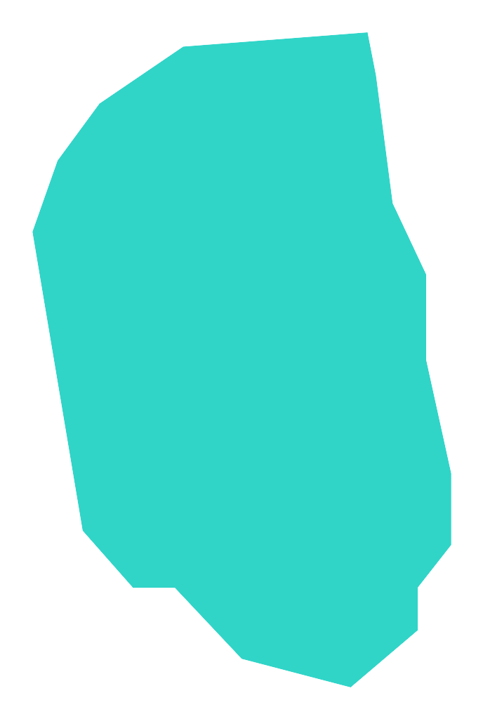 Czyżon (Czyżno)