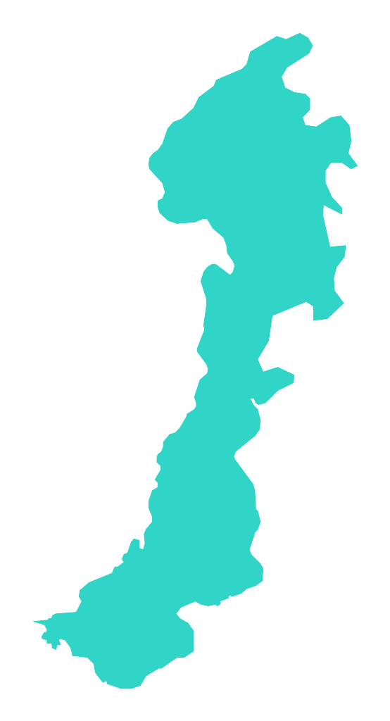 Kruklin