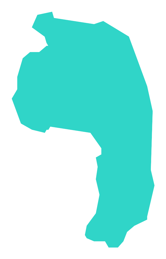 Mały Wągiel