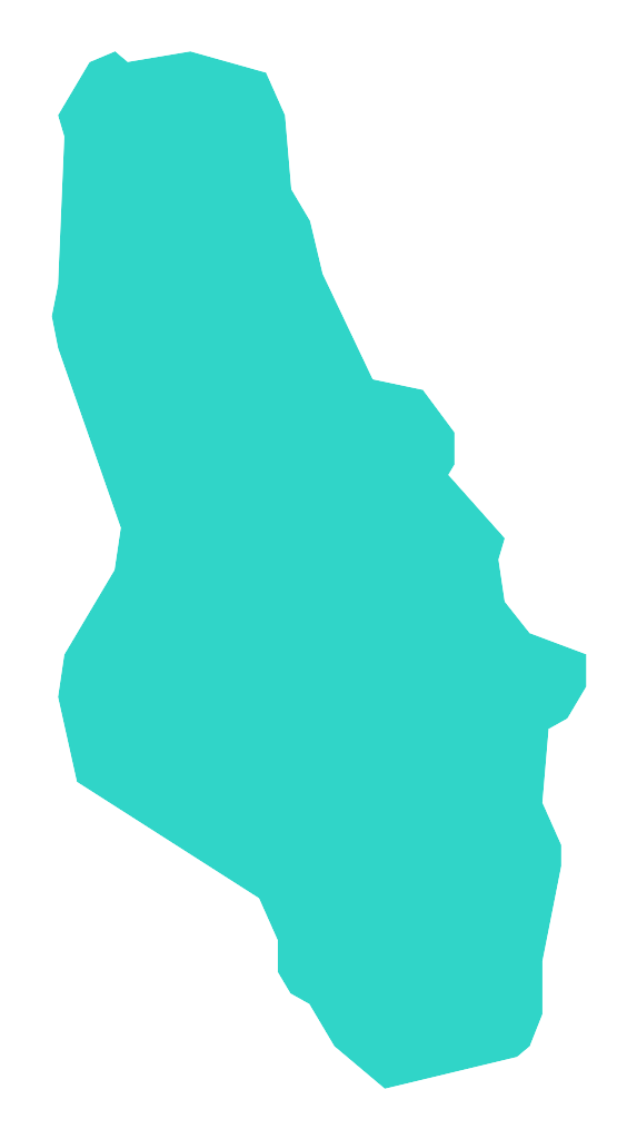 Jezioro Burdąskie (Burdąg)