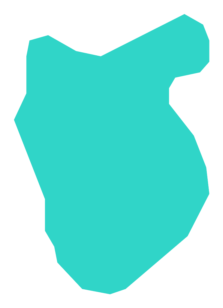 Kąpskie (Kąp)