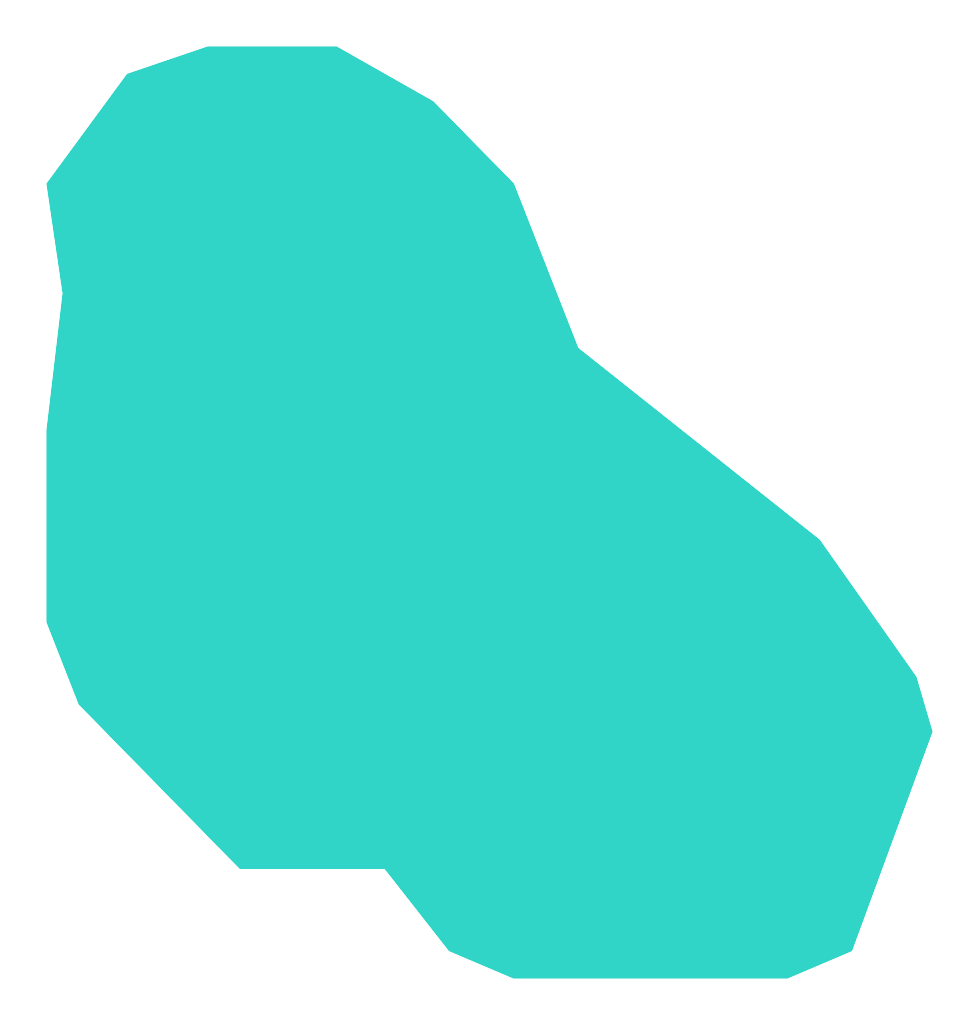 Upałckie Małe (Upałty Małe)