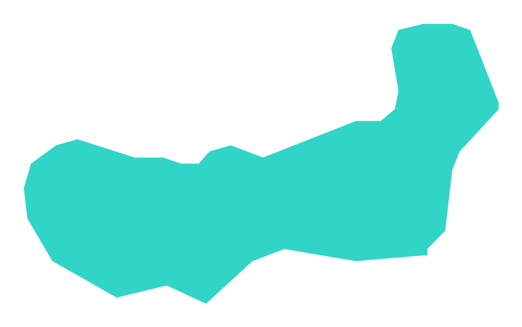 Upałckie Wielkie (Upałty Wielkie)