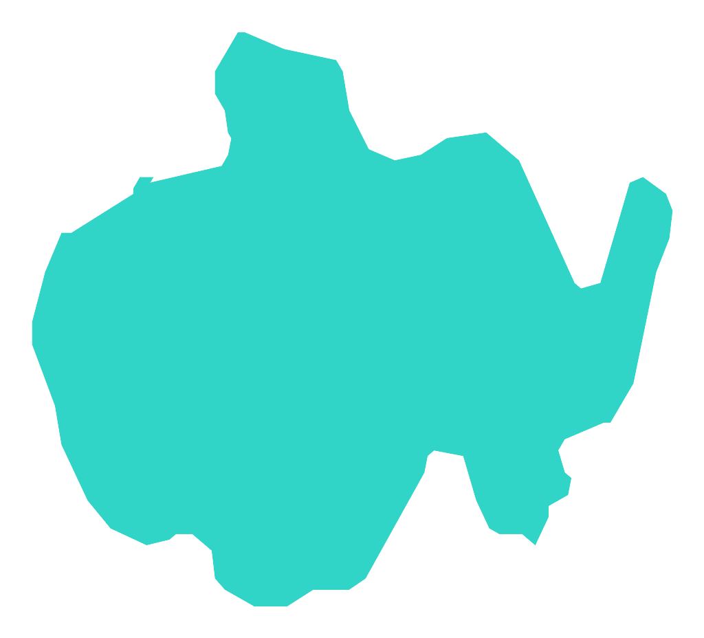 Dgał Wielki