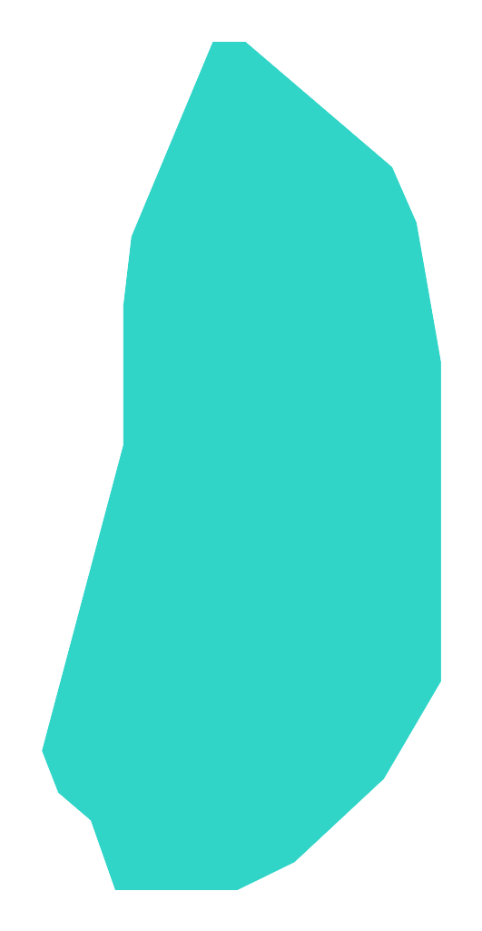 Dgał Mały