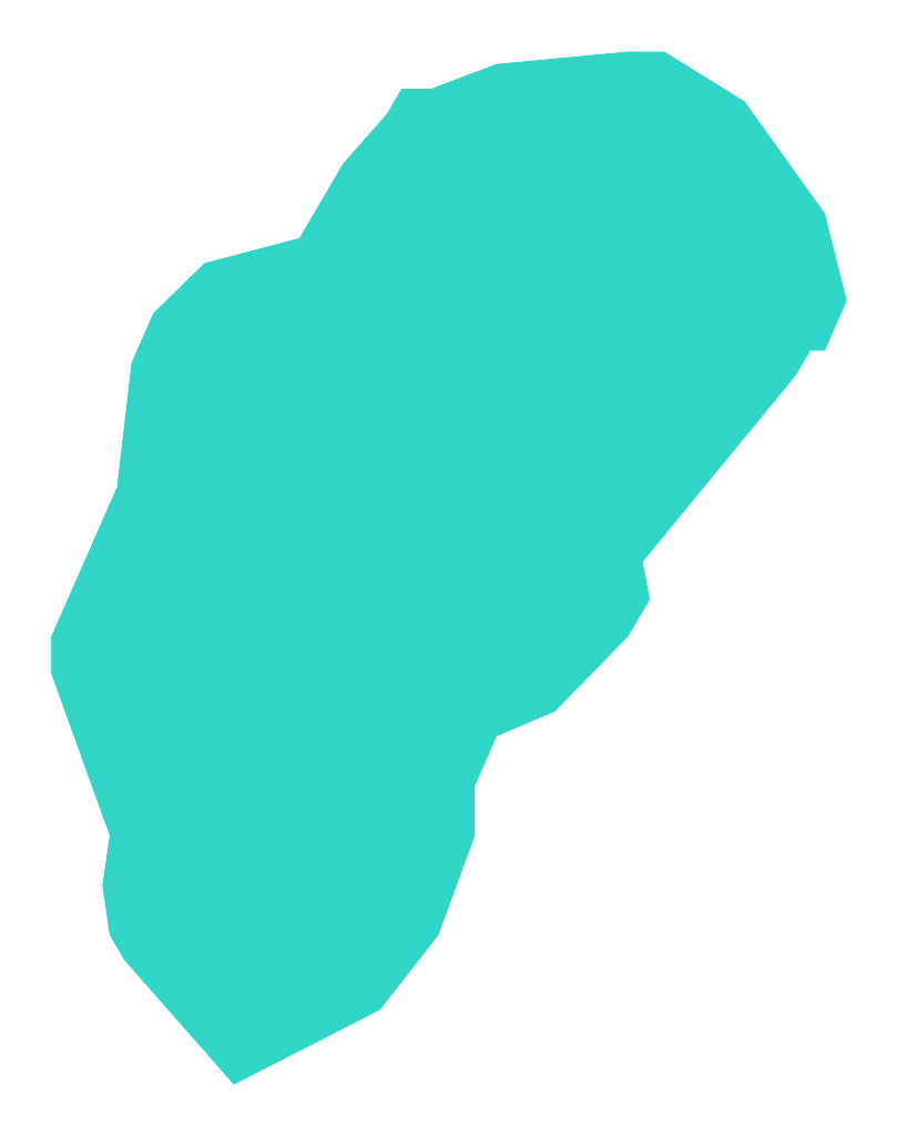 Warniak