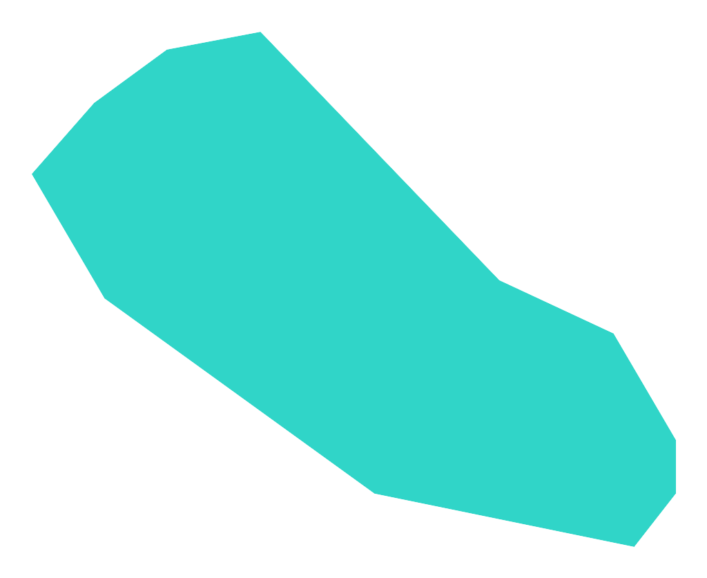 Jezioro Białe
