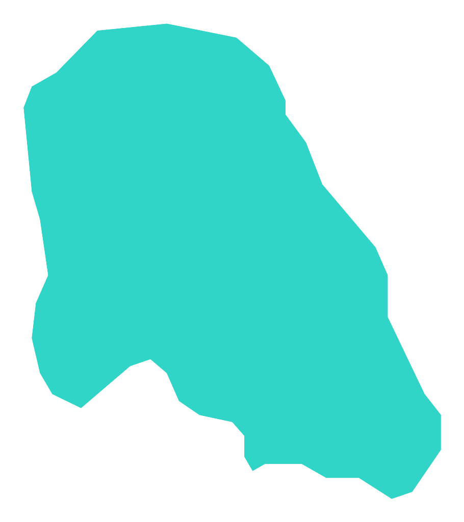 Stręgielek