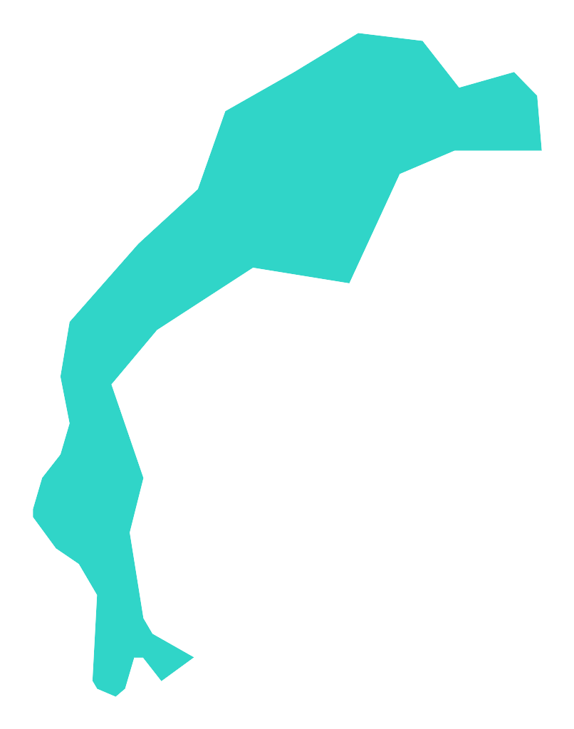 Patelnia
