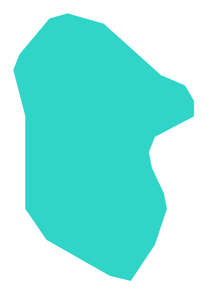 Surwile