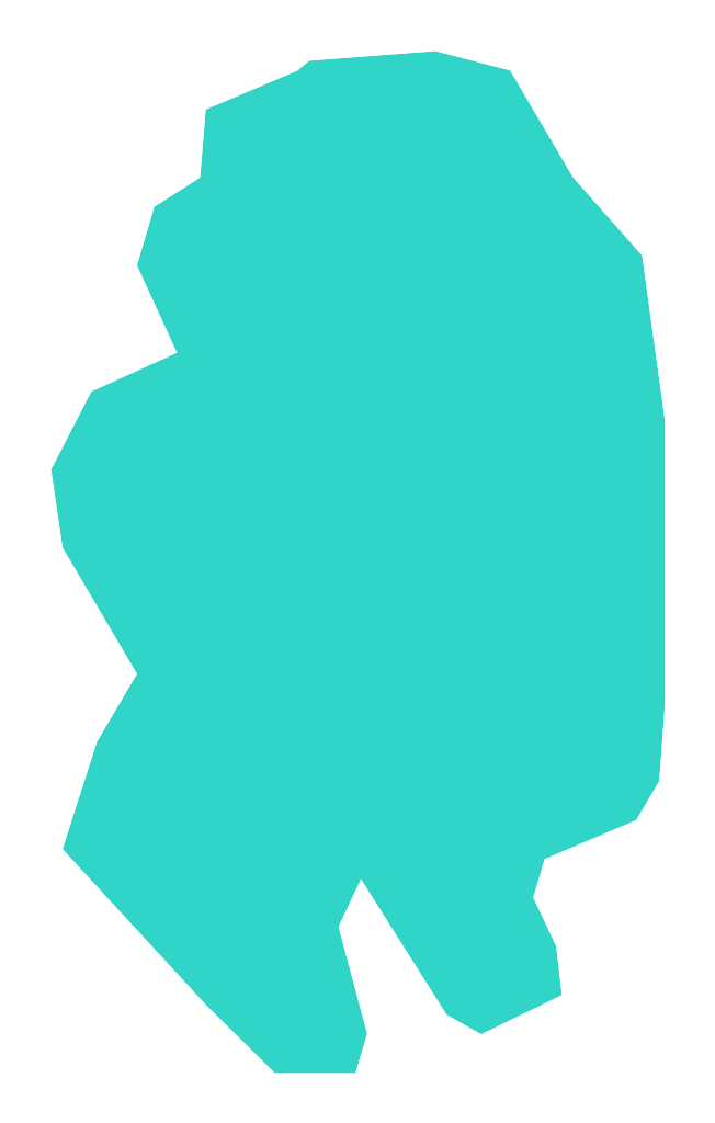 Ławki