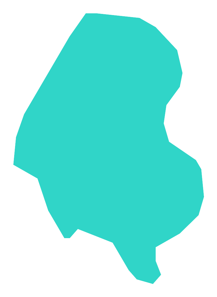 Mazury (Birek)