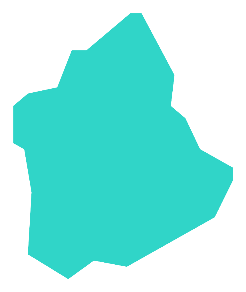 Zdróżne (Zdrężno)