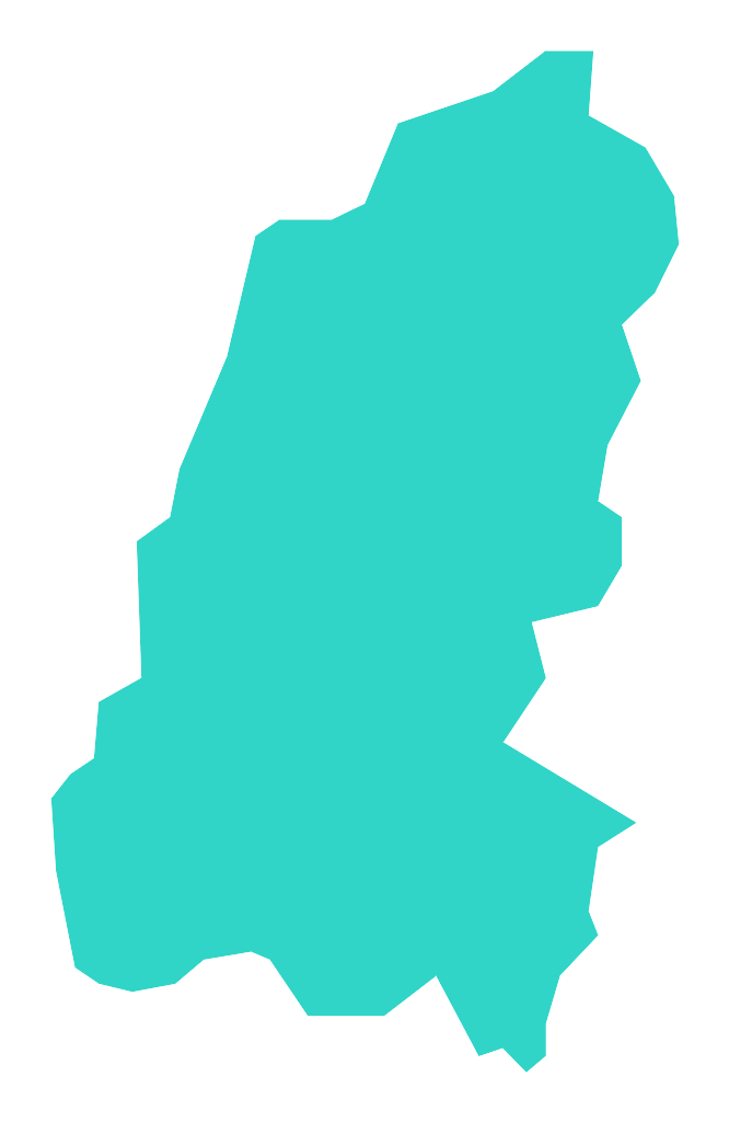 Kołowin