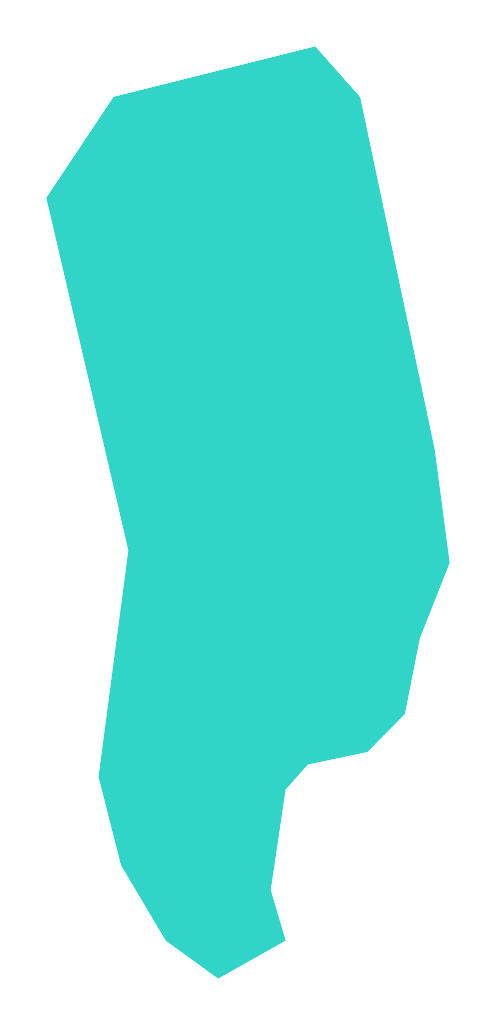 Jezioro Miętkie