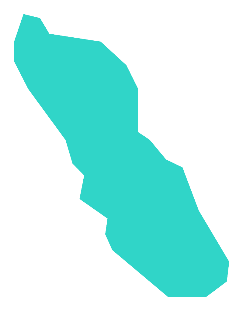 Jezioro Lemańskie