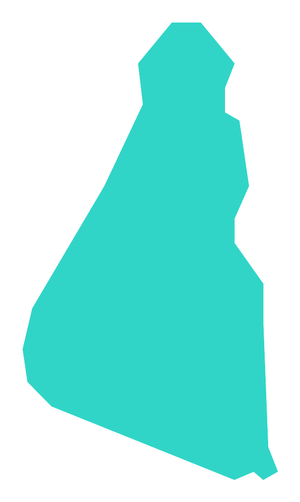 Jezioro Średnie