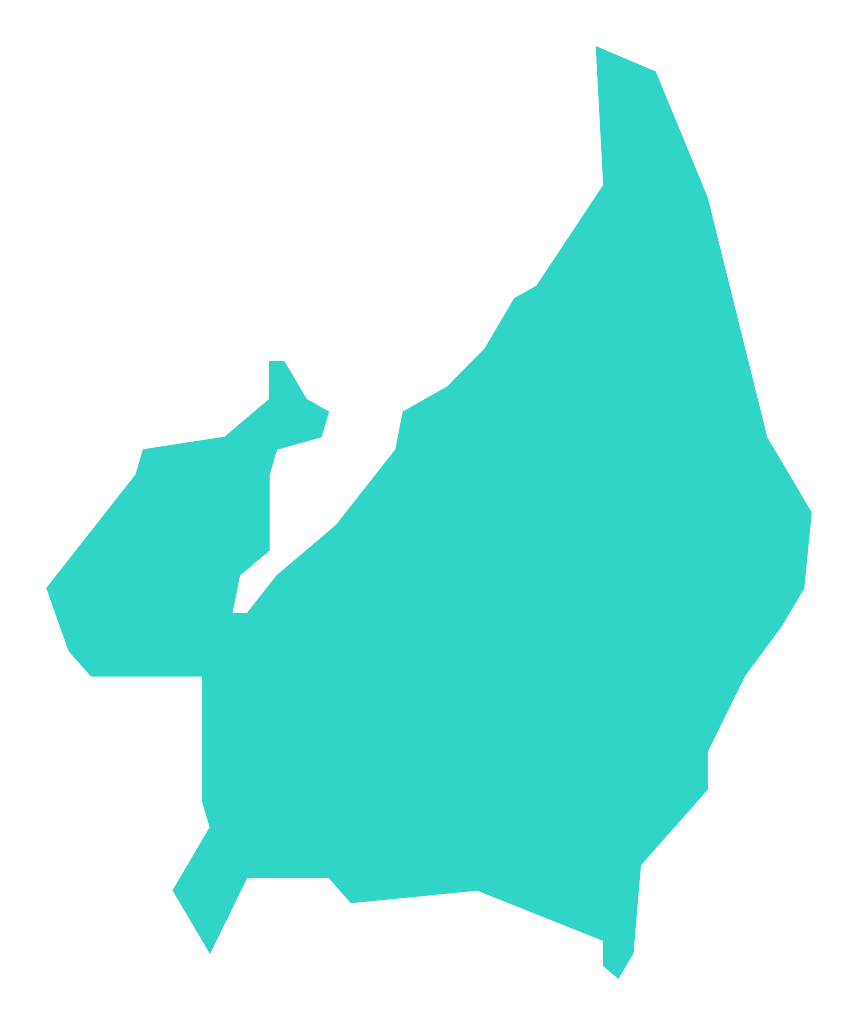 Jezioro Głębokie