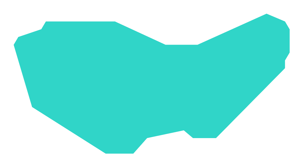 Karwik