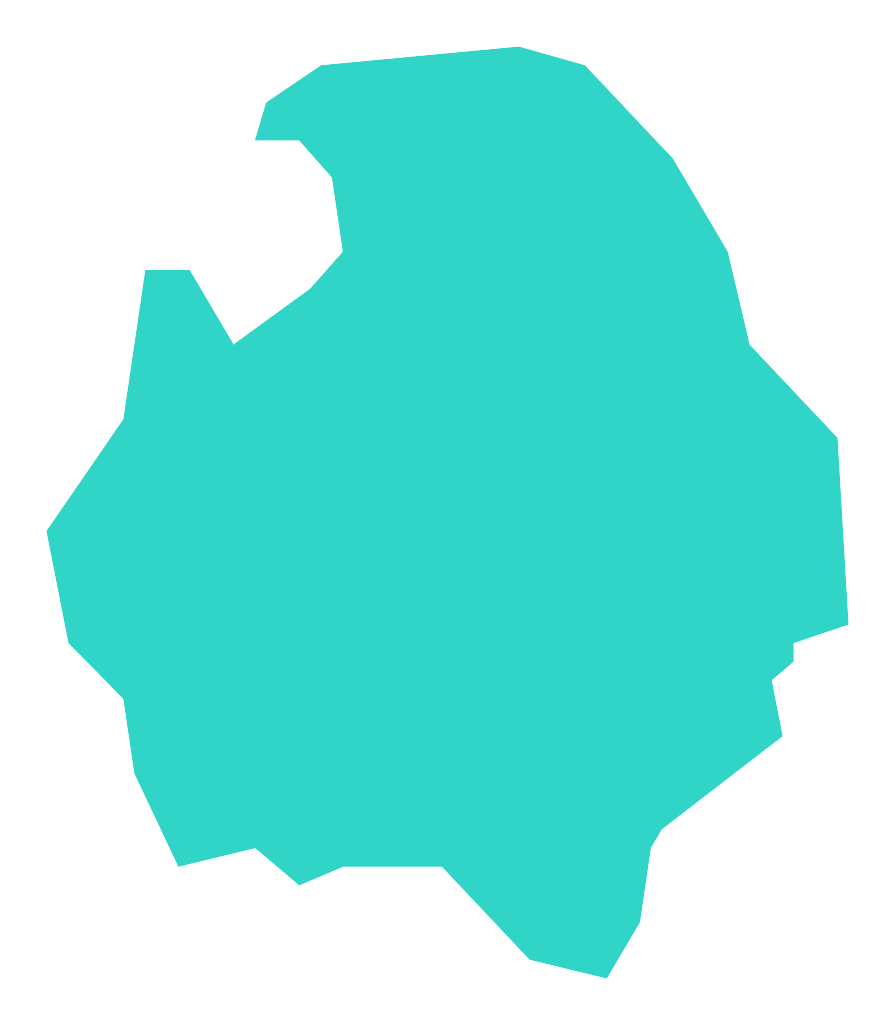 Jezioro Okrągłe
