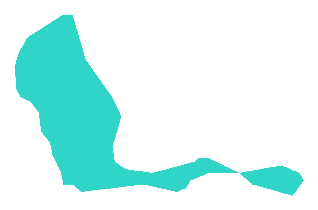 Rogale Małe